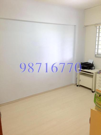Blk 201 Hougang Street 21 (Hougang), HDB 3 Rooms #119580492